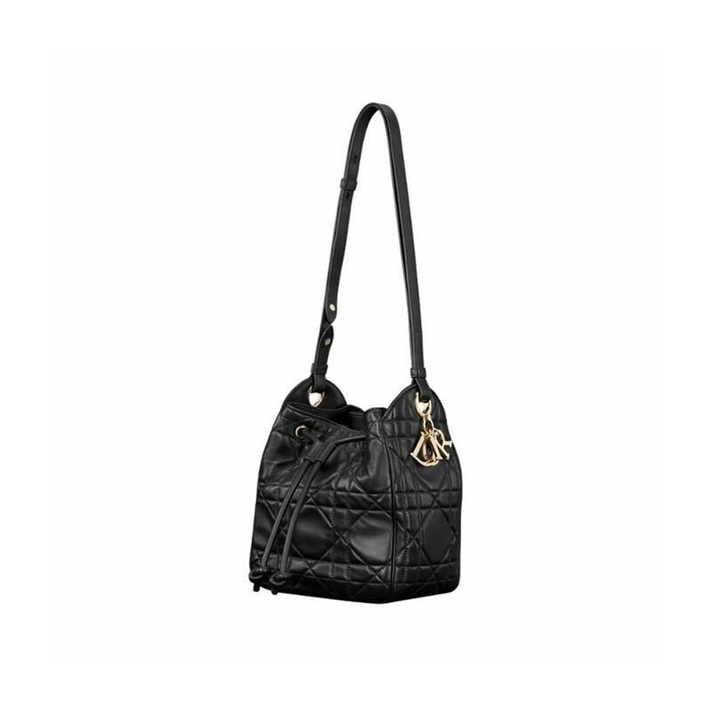 DIOR D-Motion 小型包 M2851ONWP_M900-10