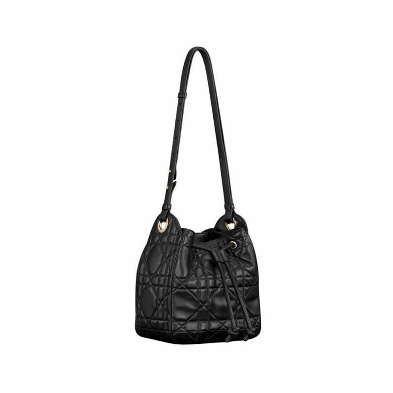 DIOR D-Motion 小型包 M2851ONWP_M900-11