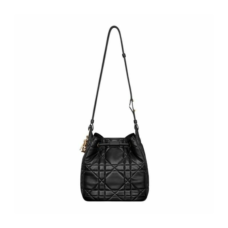 DIOR D-Motion 小型包 M2851ONWP_M900-12