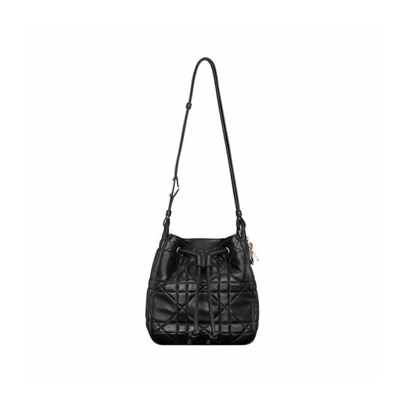 DIOR D-Motion 小型包 M2851ONWP_M900-13