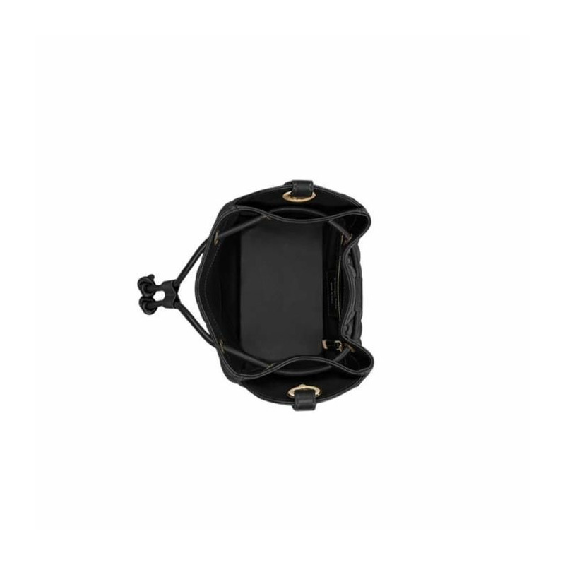 DIOR D-Motion 小型包 M2851ONWP_M900-15