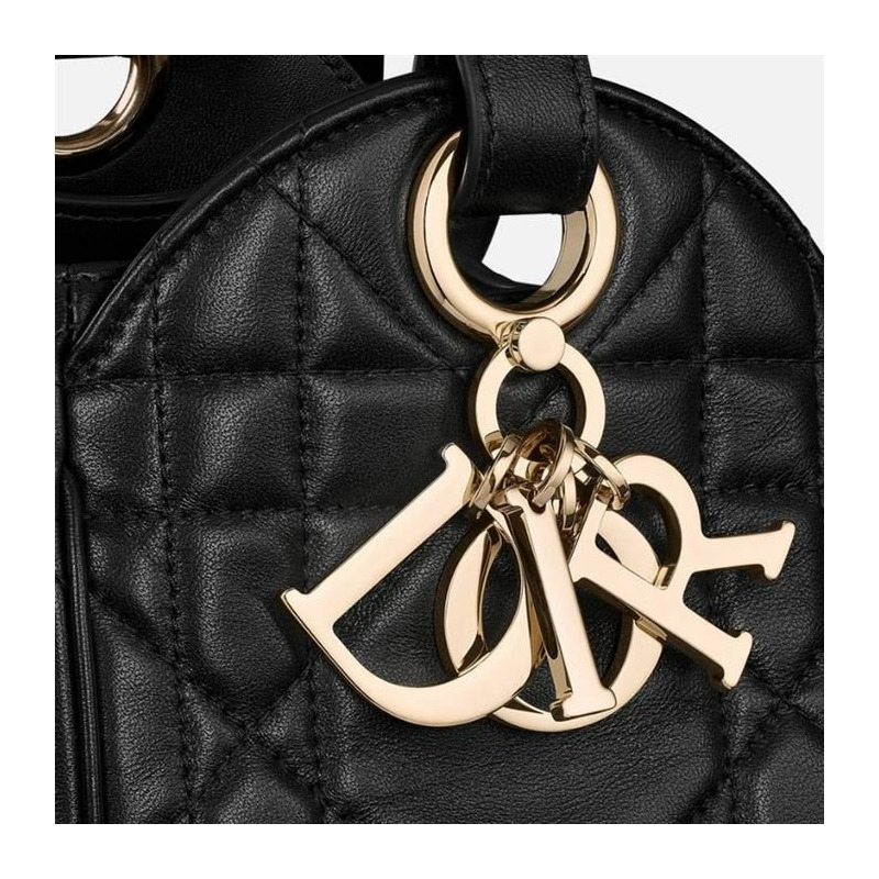 DIOR D-Motion 小型包 M2851ONWP_M900-16