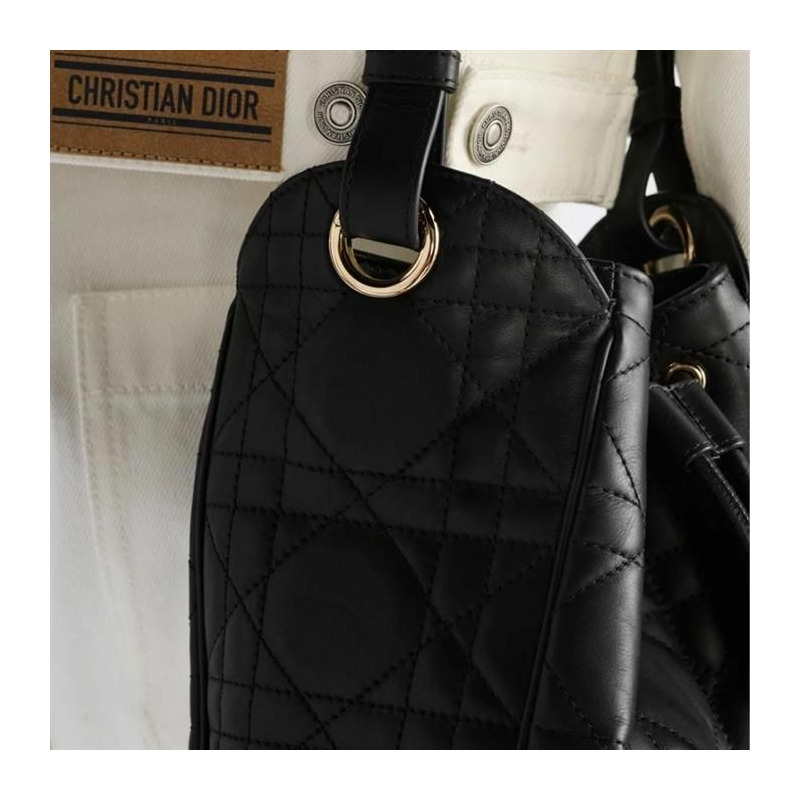 DIOR D-Motion 小型包 M2851ONWP_M900-17