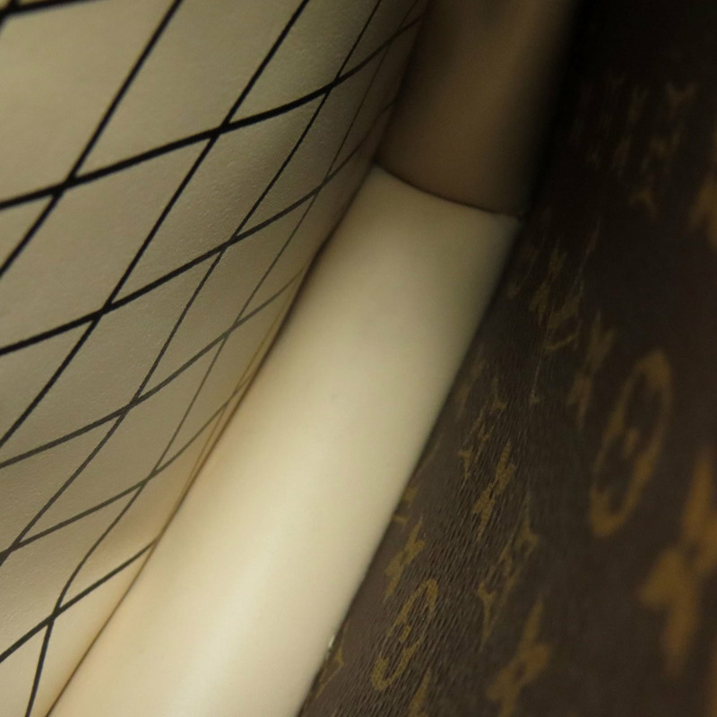 路易威登 M43596 Trunk 手拿包/肩背包 Monogram Reverse 女士 LOUIS VUITTON-6