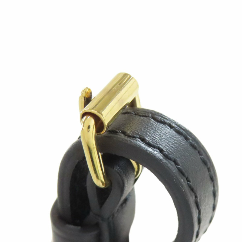 路易威登 M43596 Trunk 手拿包/肩背包 Monogram Reverse 女士 LOUIS VUITTON-19