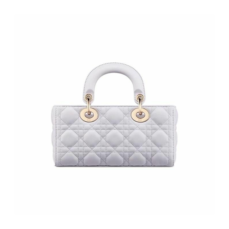 DIOR Lady D-Joy 小號包 M0613ONGE_M848-4