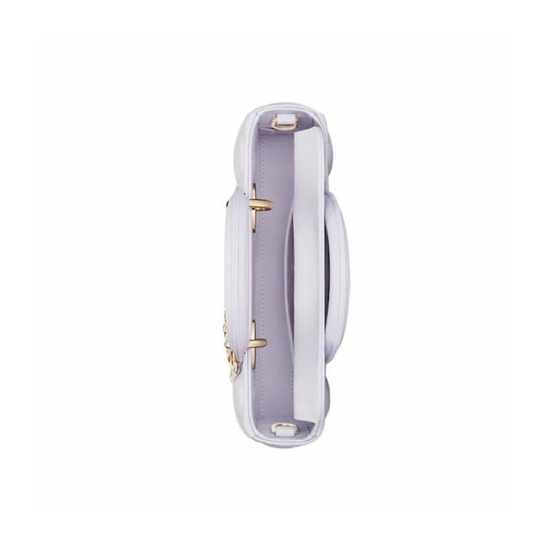 DIOR Lady D-Joy 小號包 M0613ONGE_M848-12
