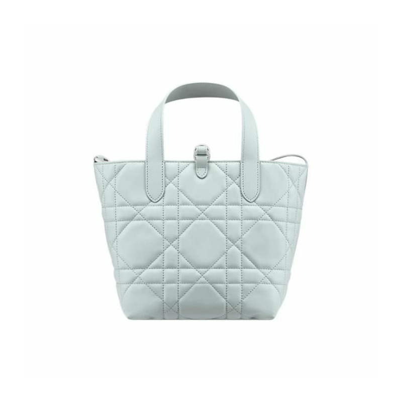 DIOR Always Small 直式手提包 M2835PSNW_M00Z-7