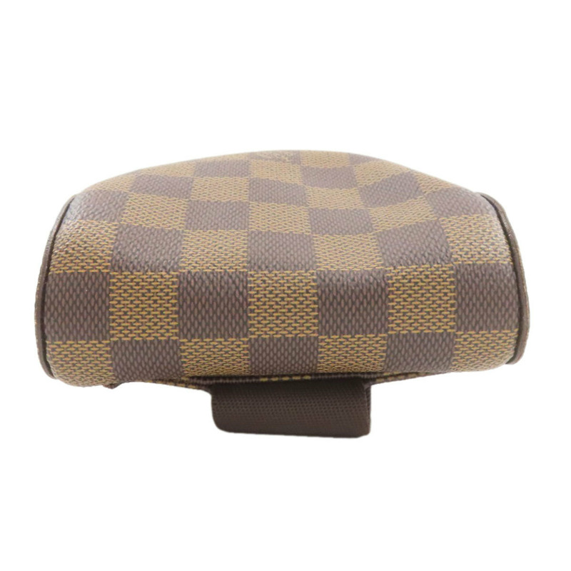路易威登 N51994 Geronimos 斜背包 Damier 帆布 女士 LOUIS VUITTON-3