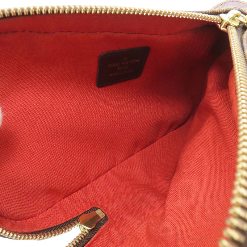 路易威登 N51994 Geronimos 斜背包 Damier 帆布 女士 LOUIS VUITTON-4