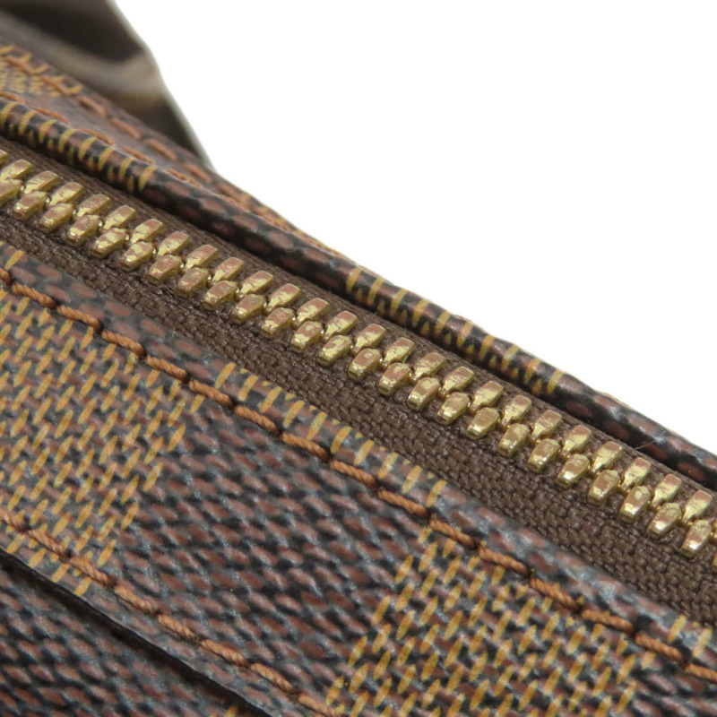 路易威登 N51994 Geronimos 斜背包 Damier 帆布 女士 LOUIS VUITTON-9