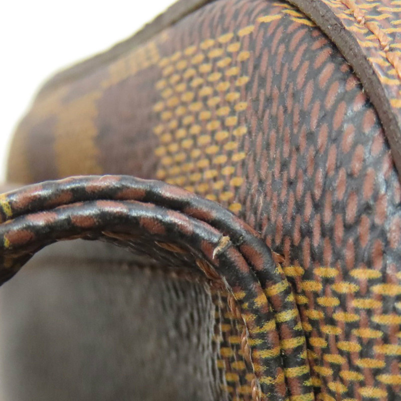 路易威登 N51994 Geronimos 斜背包 Damier 帆布 女士 LOUIS VUITTON-10