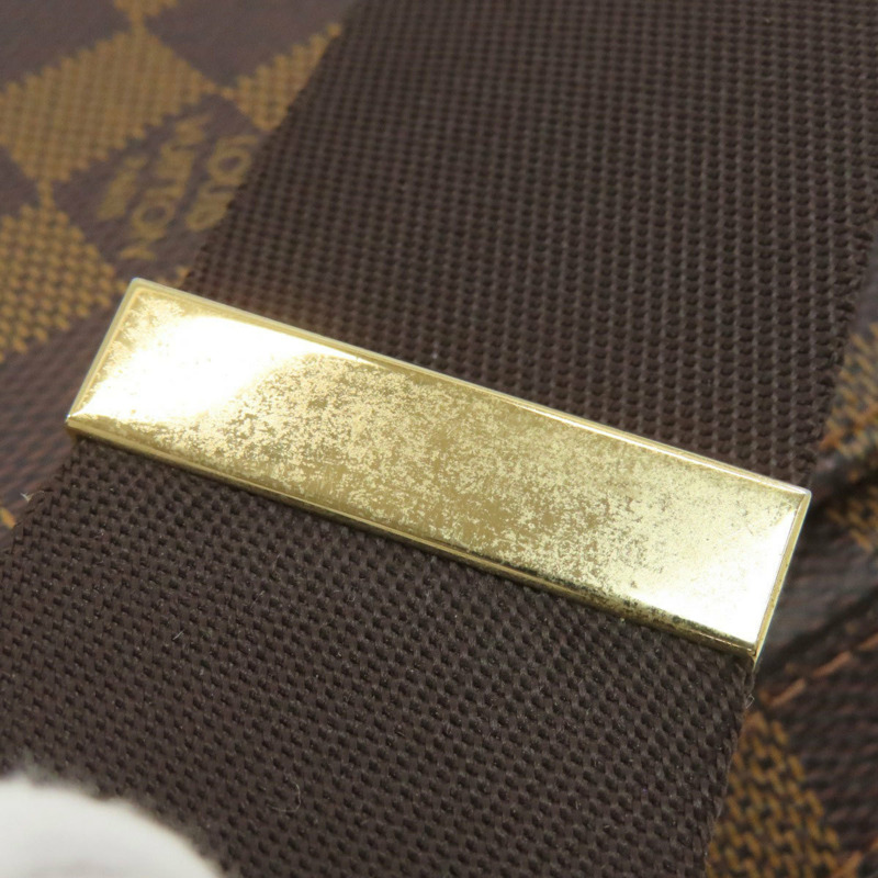 路易威登 N51994 Geronimos 斜背包 Damier 帆布 女士 LOUIS VUITTON-12