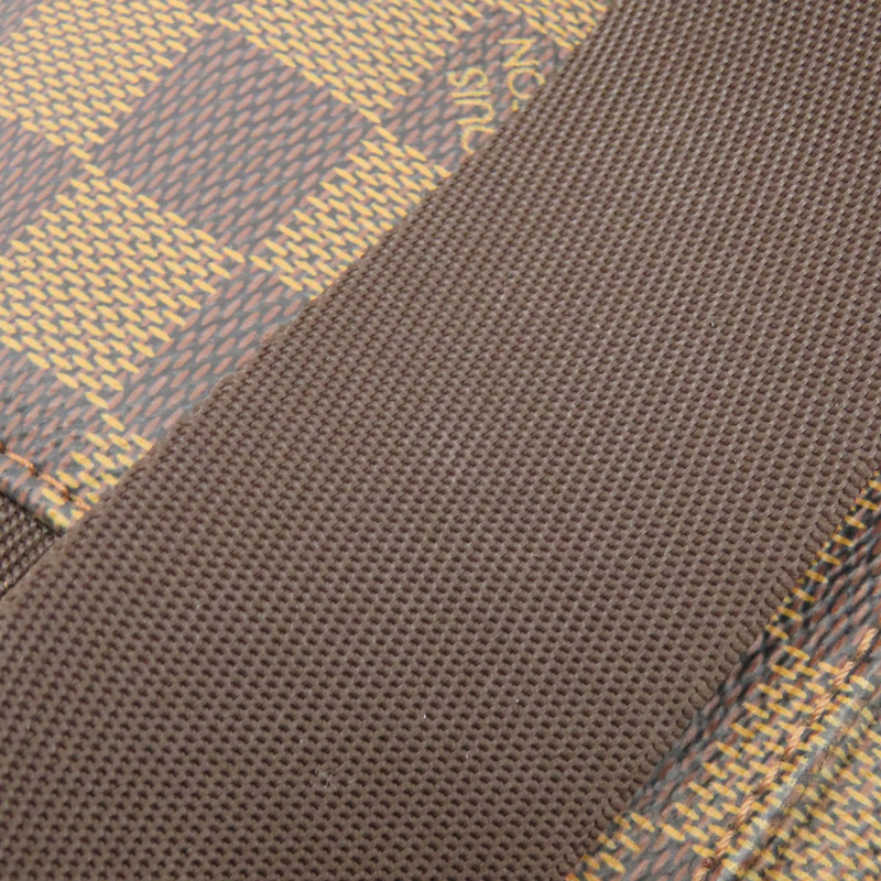 路易威登 N51994 Geronimos 斜背包 Damier 帆布 女士 LOUIS VUITTON-13