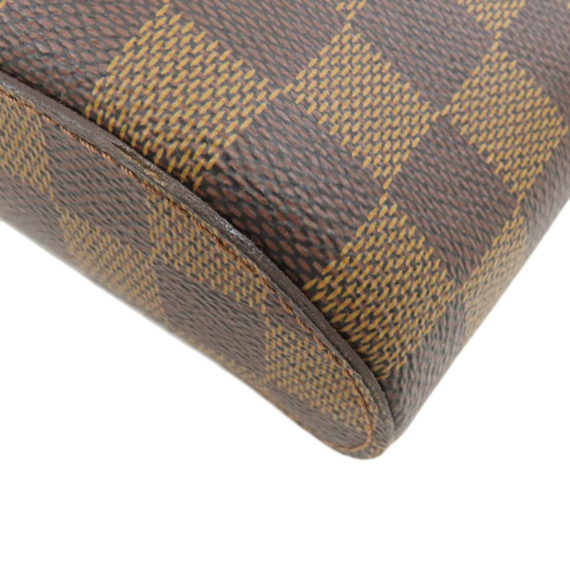 路易威登 N51994 Geronimos 斜背包 Damier 帆布 女士 LOUIS VUITTON-15