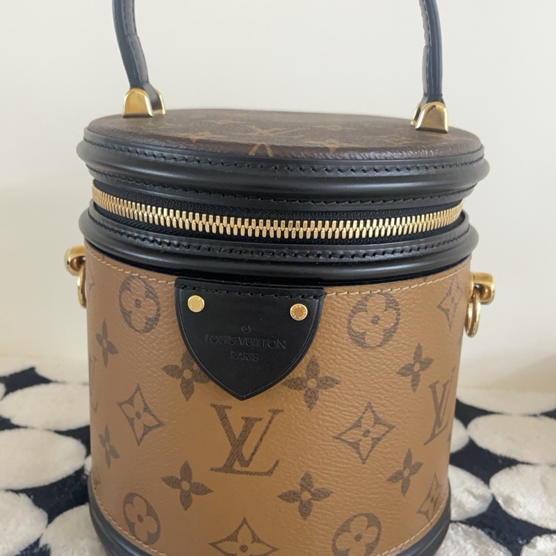 97新 lv發財桶芯片+編碼17-0