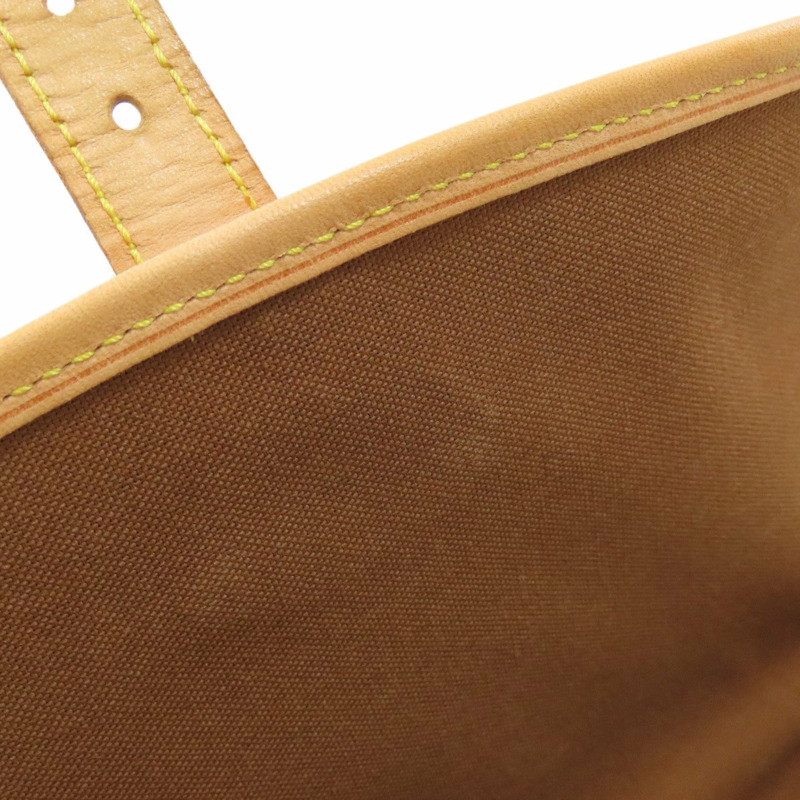 路易威登 M42250 Sologne 單肩包 Monogram 帆布 女士 LOUIS VUITTON 路易威登-8