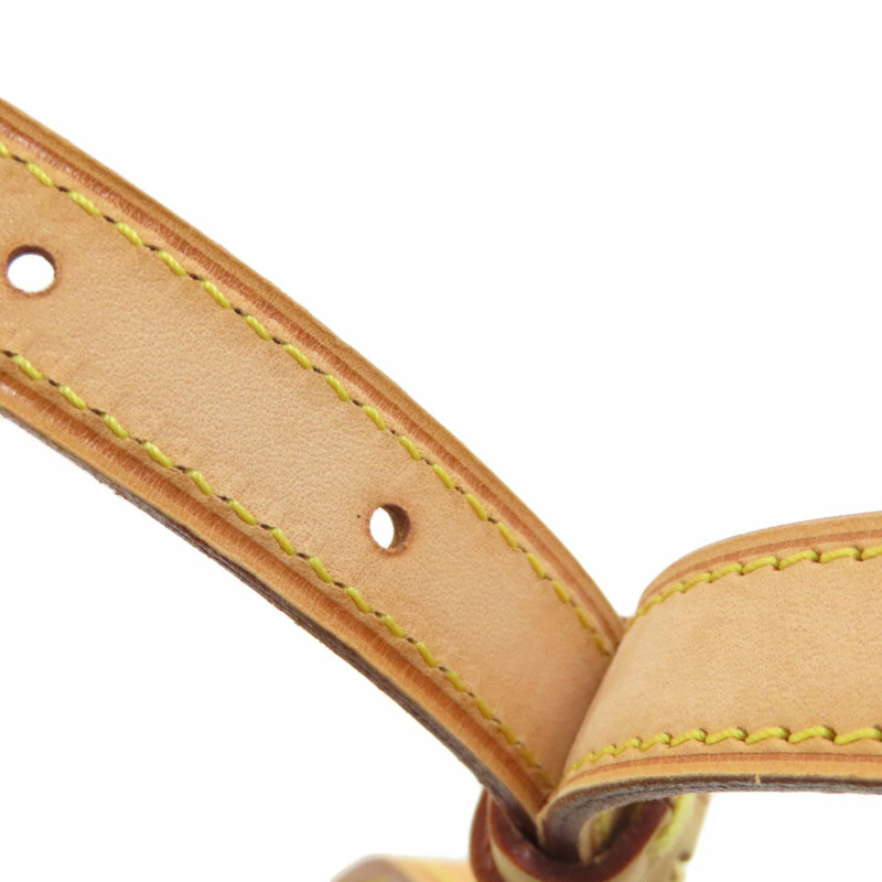 路易威登 M42250 Sologne 單肩包 Monogram 帆布 女士 LOUIS VUITTON 路易威登-15