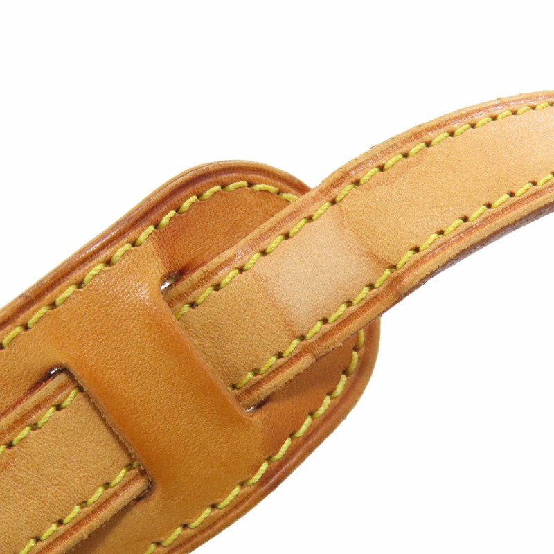 路易威登 M42250 Sologne 單肩包 Monogram 帆布 女士 LOUIS VUITTON 路易威登-16