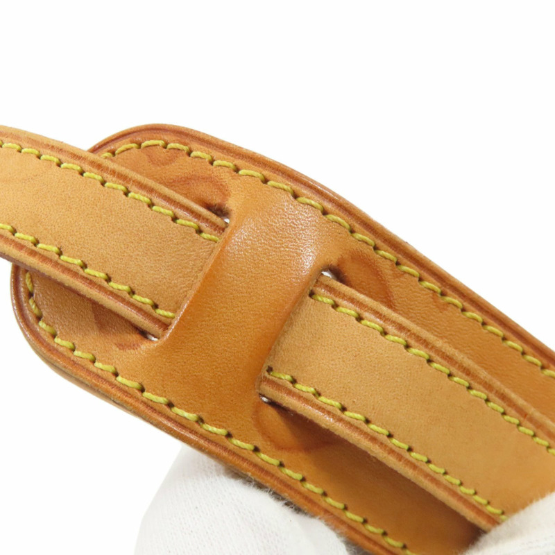 路易威登 M42250 Sologne 單肩包 Monogram 帆布 女士 LOUIS VUITTON 路易威登-18