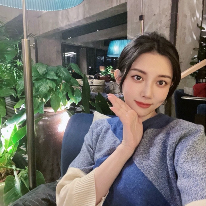 Hermes愛馬仕毛衣 尺碼34-5