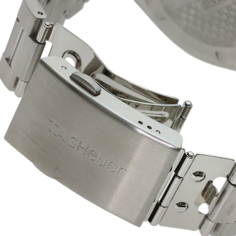 TAG Heuer CAZ101K.BA0842 一級方程式計時腕錶，不鏽鋼/SS，男款-7