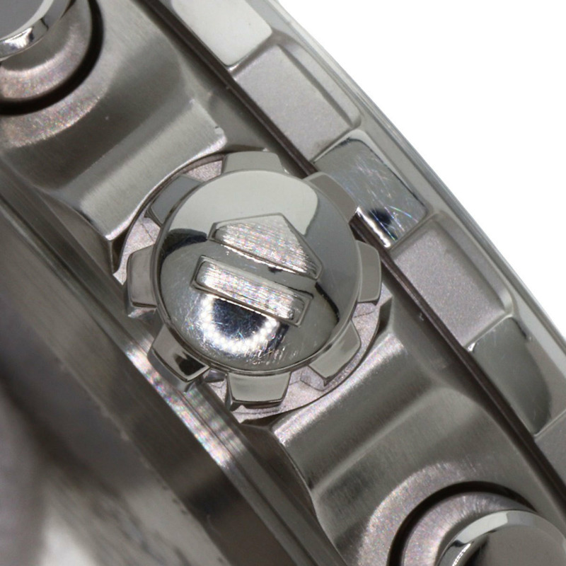 TAG Heuer CAZ101K.BA0842 一級方程式計時腕錶，不鏽鋼/SS，男款-8