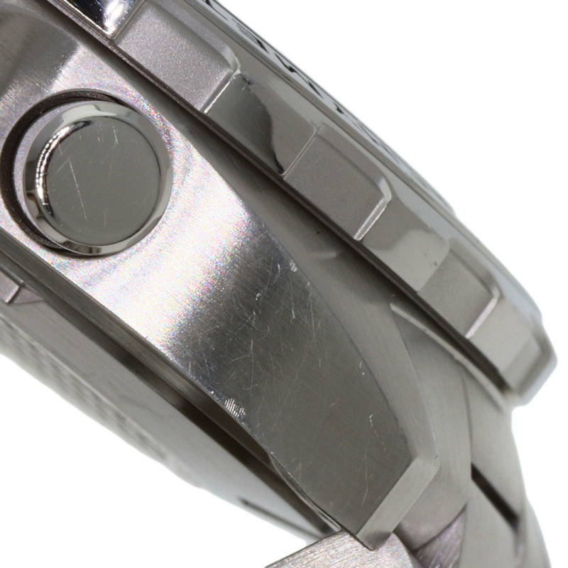 TAG Heuer CAZ101K.BA0842 一級方程式計時腕錶，不鏽鋼/SS，男款-9