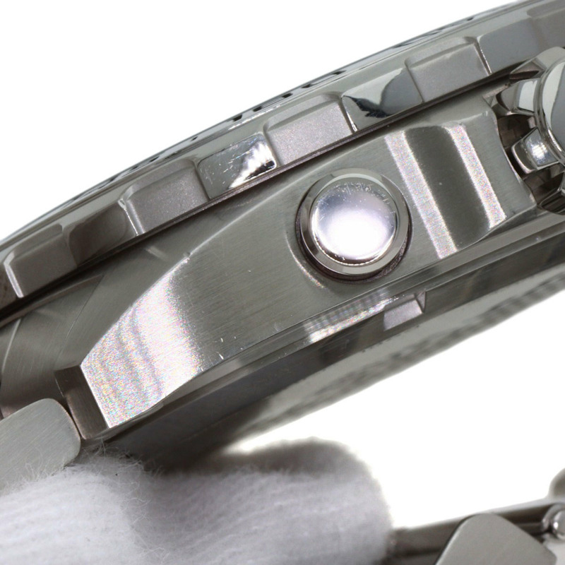 TAG Heuer CAZ101K.BA0842 一級方程式計時腕錶，不鏽鋼/SS，男款-10