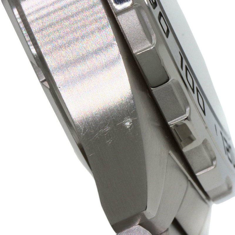 TAG Heuer CAZ101K.BA0842 一級方程式計時腕錶，不鏽鋼/SS，男款-11
