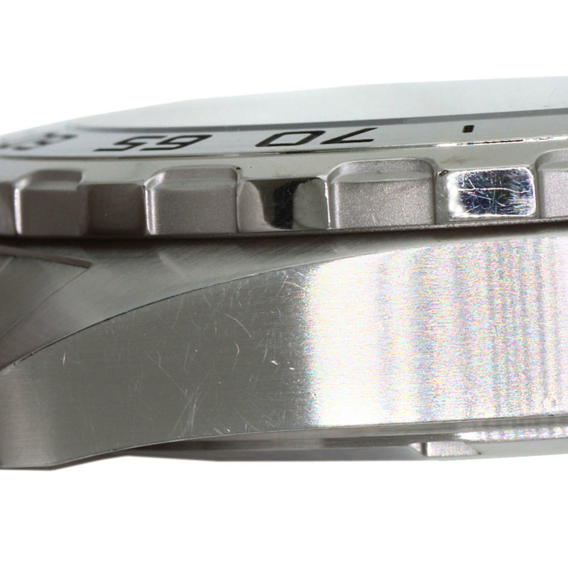 TAG Heuer CAZ101K.BA0842 一級方程式計時腕錶，不鏽鋼/SS，男款-12