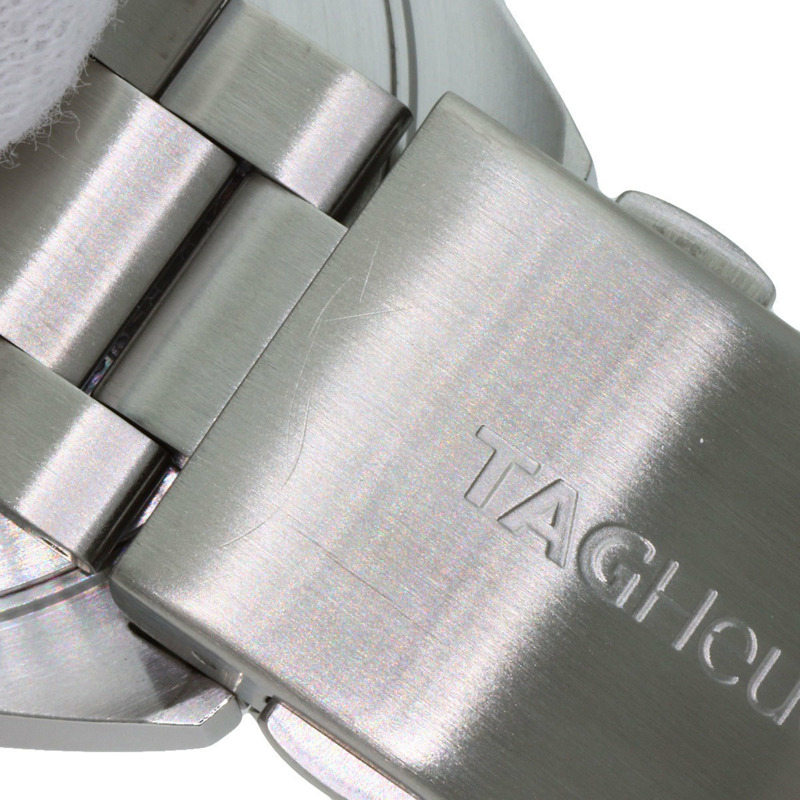 TAG Heuer CAZ101K.BA0842 一級方程式計時腕錶，不鏽鋼/SS，男款-21
