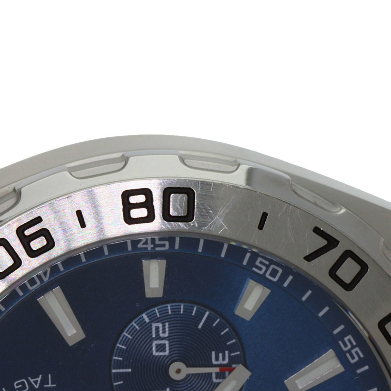 TAG Heuer CAZ101K.BA0842 一級方程式計時腕錶，不鏽鋼/SS，男款-25