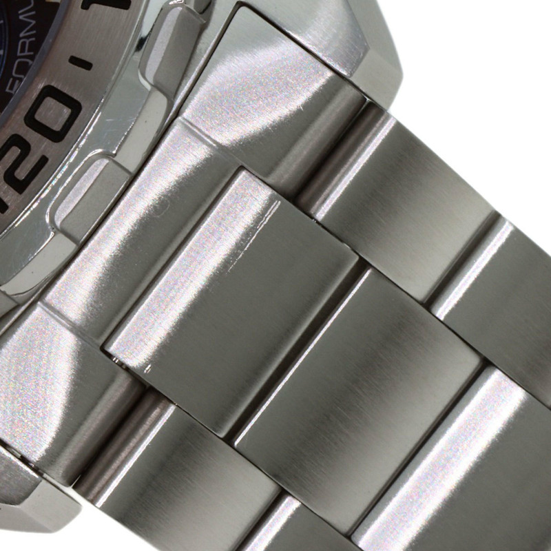 TAG Heuer CAZ101K.BA0842 一級方程式計時腕錶，不鏽鋼/SS，男款-27