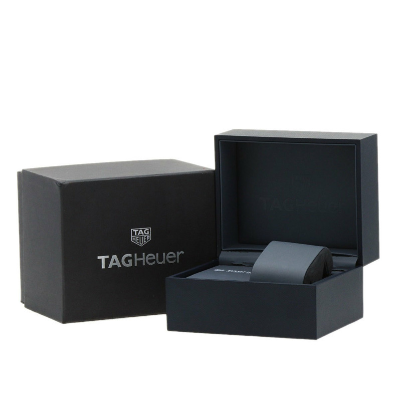 TAG Heuer CAZ101K.BA0842 一級方程式計時腕錶，不鏽鋼/SS，男款-29