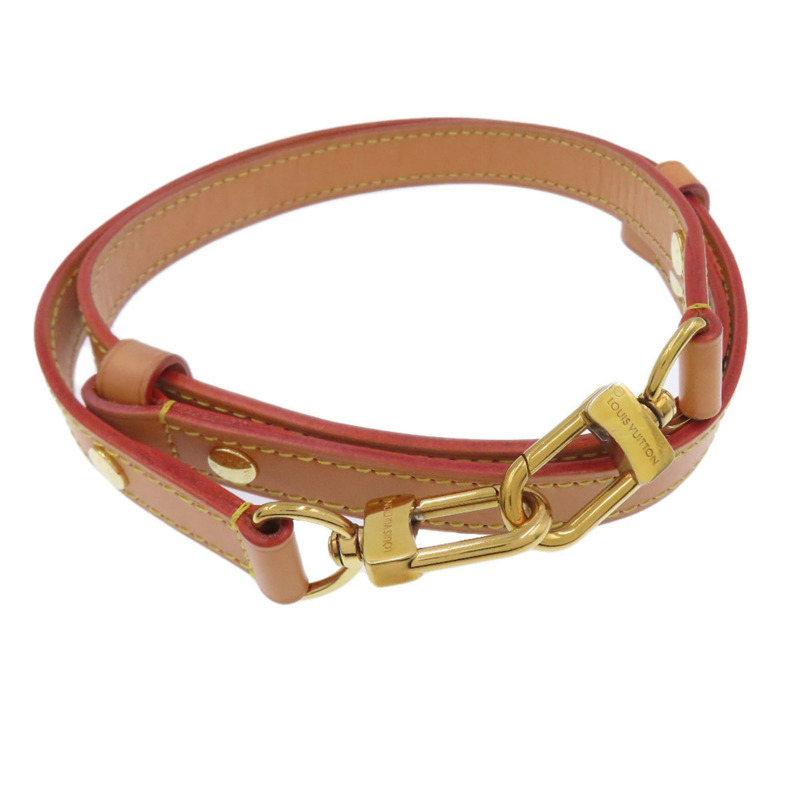 路易威登 M81098 Loop 單肩包 Monogram 帆布 女士 LOUIS VUITTON-6