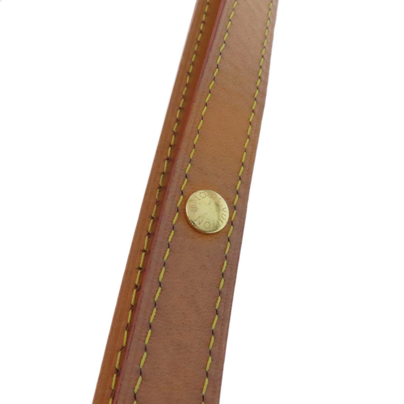 路易威登 M81098 Loop 單肩包 Monogram 帆布 女士 LOUIS VUITTON-15