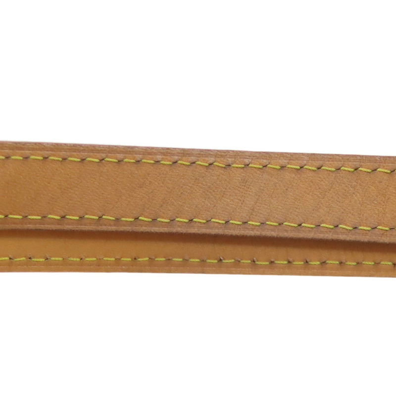 路易威登 M81098 Loop 單肩包 Monogram 帆布 女士 LOUIS VUITTON-16