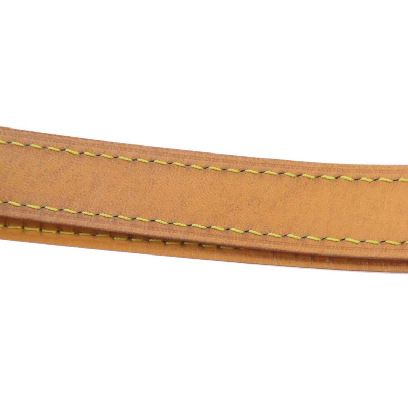 路易威登 M81098 Loop 單肩包 Monogram 帆布 女士 LOUIS VUITTON-17
