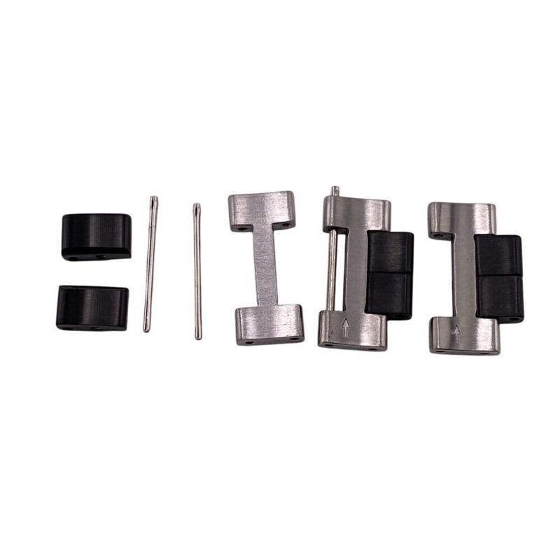 西鐵城 JZ1005-58E Promaster 光動能男士腕錶，黑色-8