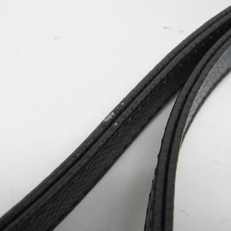 Louis Vuitton Taiga Selenga M30782 男士手拿包 Ardoise-6