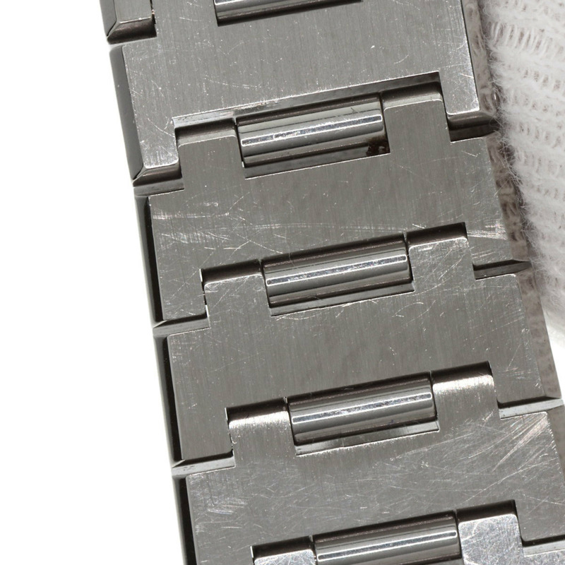 寶格麗 BB33SSD 男士腕錶，精鋼材質-17