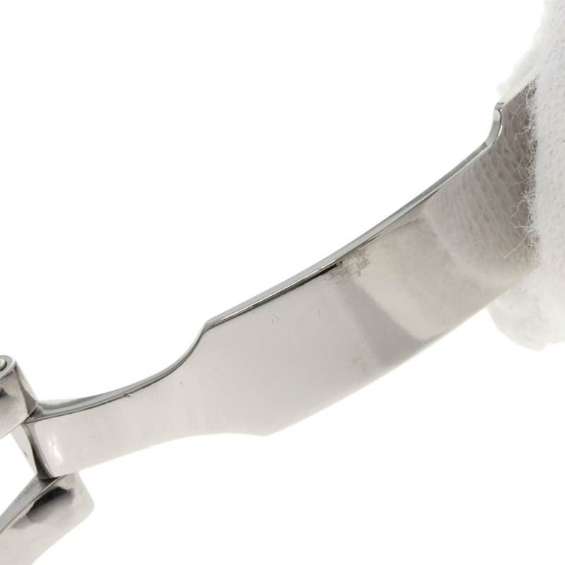 寶格麗 BB33SSD 男士腕錶，精鋼材質-24