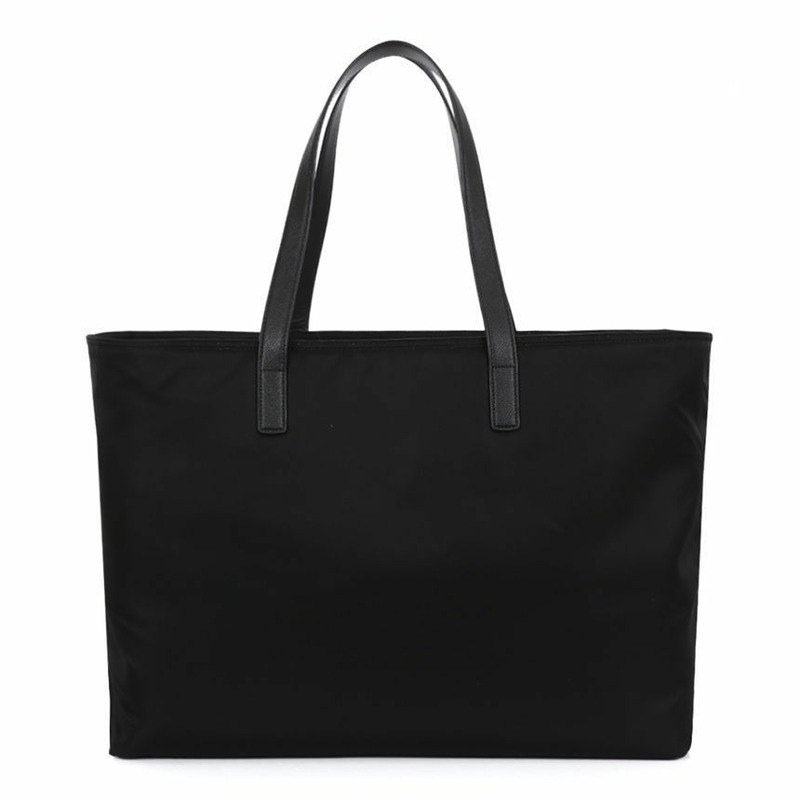 PRADA 重新版 Saffiano 單肩包 1BG527 R064 F0002-3