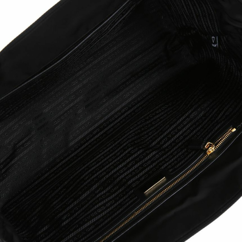 PRADA 重新版 Saffiano 單肩包 1BG527 R064 F0002-7