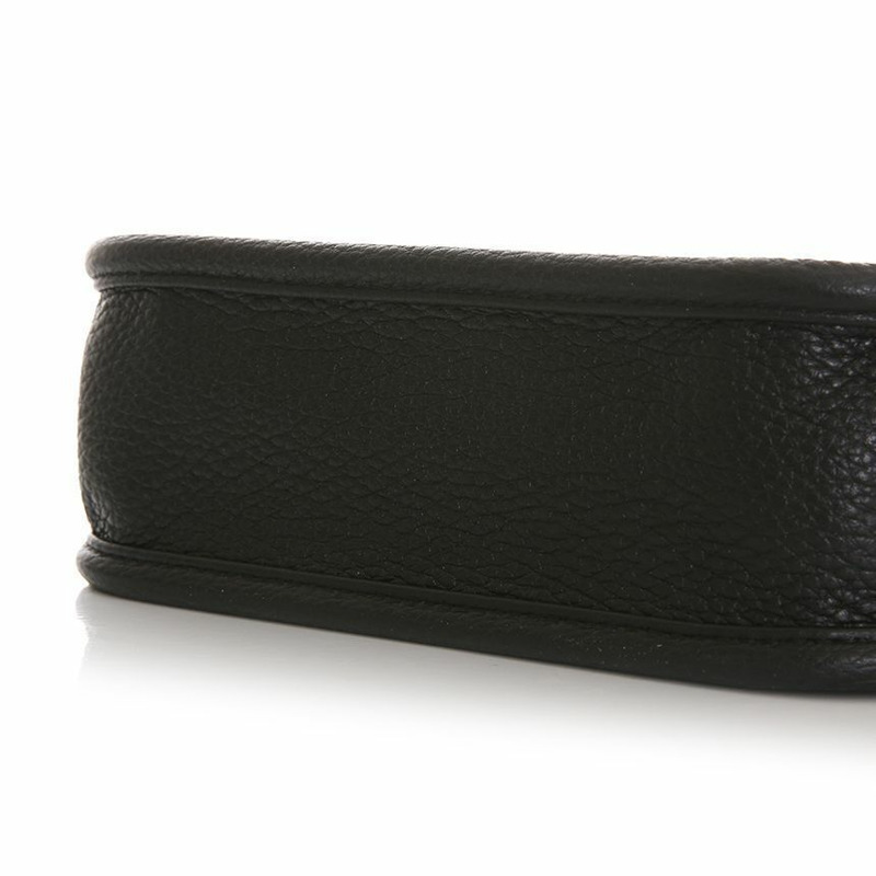 PRADA 柔軟小牛皮迷你肩背包 1BH191 2DKV F0632-6