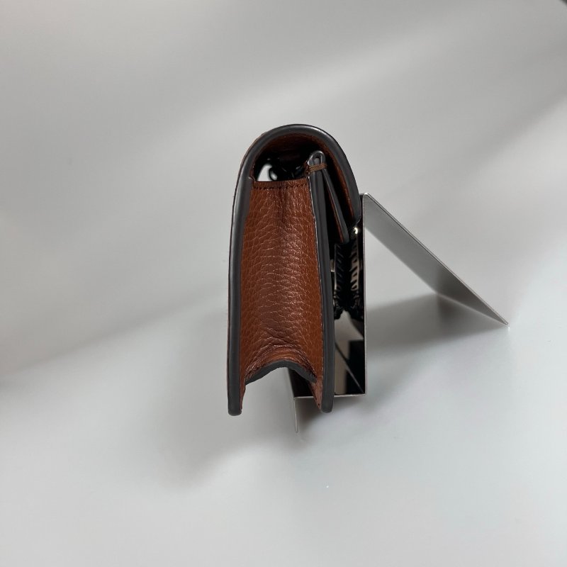 GUCCI 476432.0959 牛仔酒神SUPER MINI-3