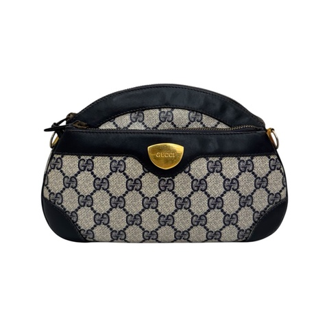 Gucci 斜背包