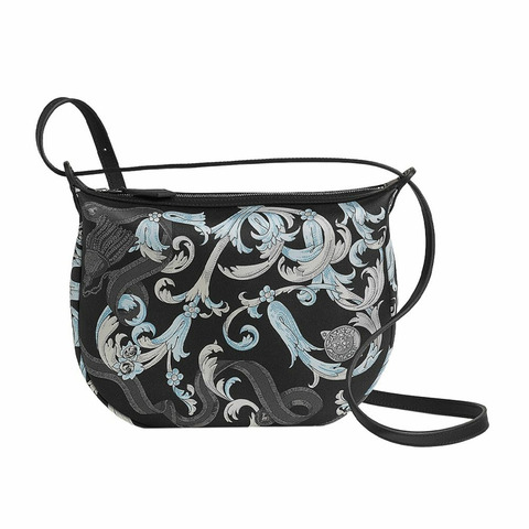 HERMES Sursoie 隨行袋 H086360CKAA