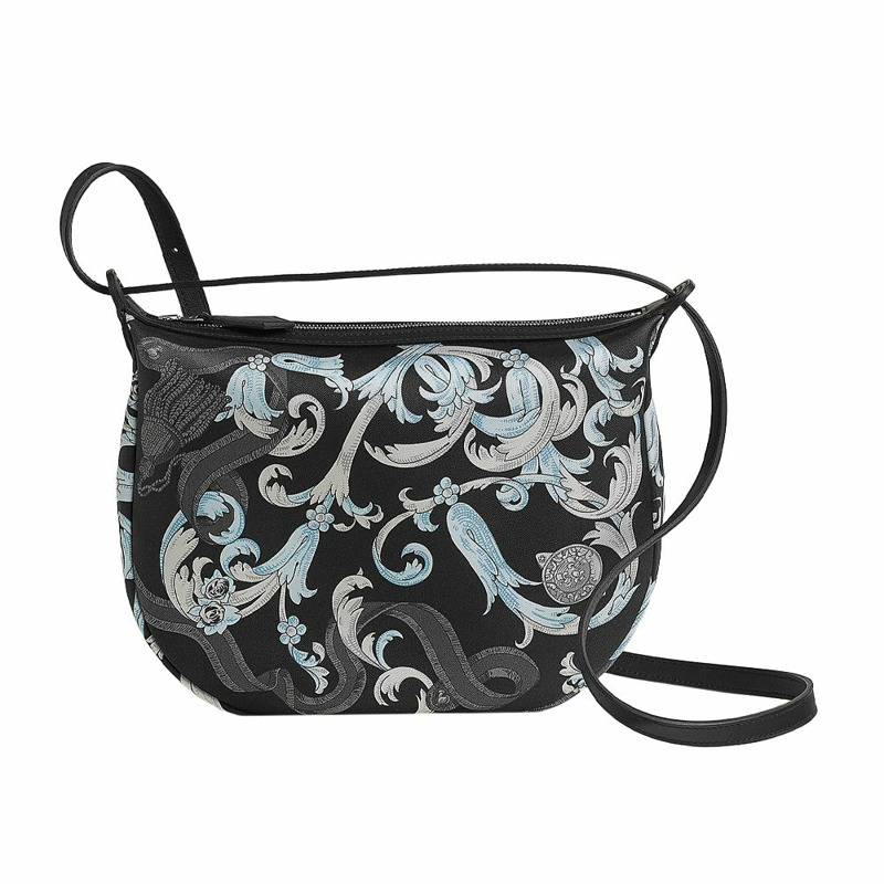 HERMES Sursoie 隨行袋 H086360CKAA-0